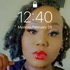 tica_j777