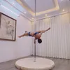 taobap30012023