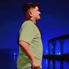 tharmesh98