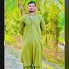 ahmid_khan6677