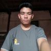 htiketan26