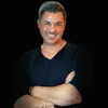 maurice_elmerghini