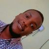 jjaggwe.nasifu
