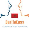 DarijaEasy