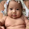 sumodanggiamcan