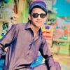 zariq_niazi.007