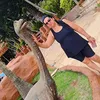 noemia_1234