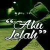 nuryadie76