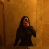 aley_h.a