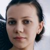 natalia.zvarun