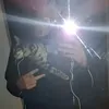_ange_amn