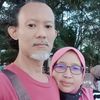 mohdnor813