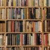 layla_8reads