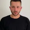 _vanyok_2000