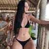 eumarianav_