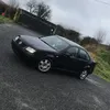 callumpeddie0