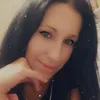 pfeifer.dvidn.beg