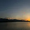 28dinhtan