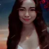 14lezzley
