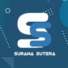 suranasutera