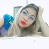 luadecristal607