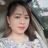 hoa.tran.thi4
