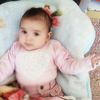 youssefjebali413