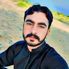 waqarkhan5270