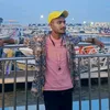 mdfahad3860