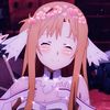 irl.asunayuuki