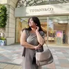 xoxohenrica_