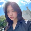 monalyssa0_o