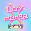 lory.manga