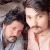 amjad_ali1233