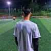 tuananh21122