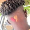 user8625631515888