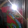 sp5der_jjdred