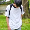 zanggg277