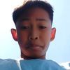 ahmad_fauzianramdani1