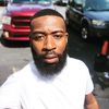 jasonlamar215