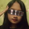 elsaadindaputri76