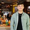 begench_chakibayev