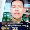 wong.elek9138