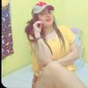 dara7como