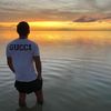 jrgb_4