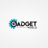 gaddgetsworld