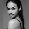 Kim Malijana