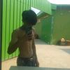 nsera2123184800