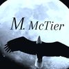 mmctier2
