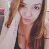 patriciasoaresmabillot